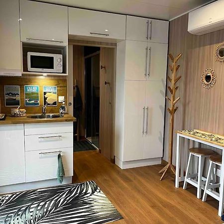 Le Lodge Belin-Beliet Ngoại thất bức ảnh